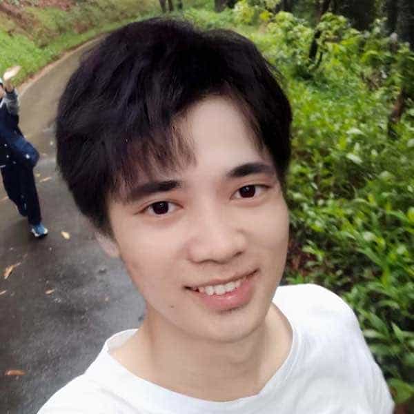 27岁岁广东单身帅哥 - 株洲吉缘网