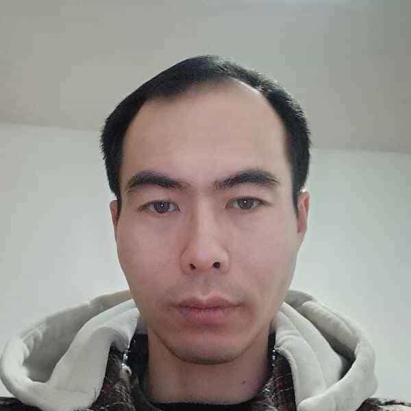 嘉宾照片