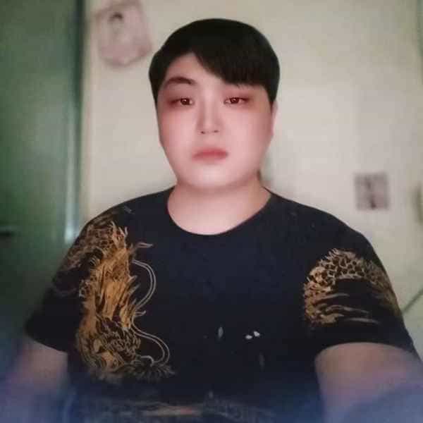 38岁岁安徽单身帅哥 - 株洲吉缘网