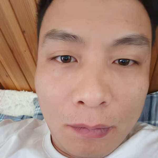 41岁岁广西单身帅哥 - 株洲吉缘网