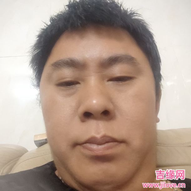 39岁岁广东单身帅哥 - 株洲吉缘网