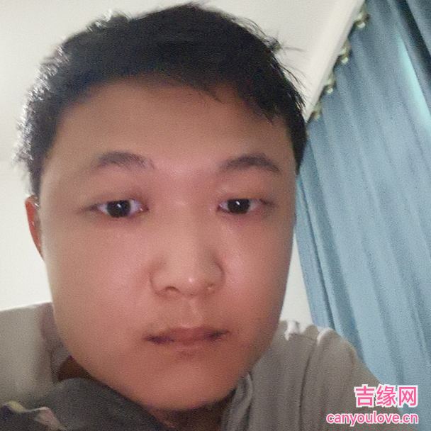 嘉宾照片