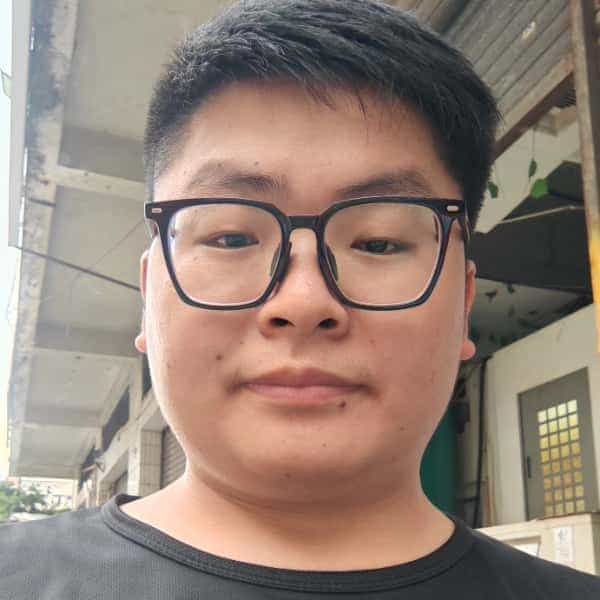 31岁岁广东单身帅哥 - 株洲吉缘网