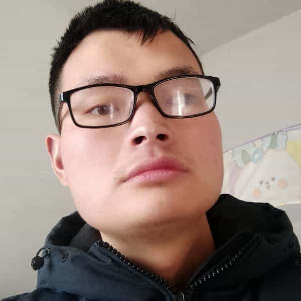 25岁岁安徽单身帅哥 - 株洲吉缘网