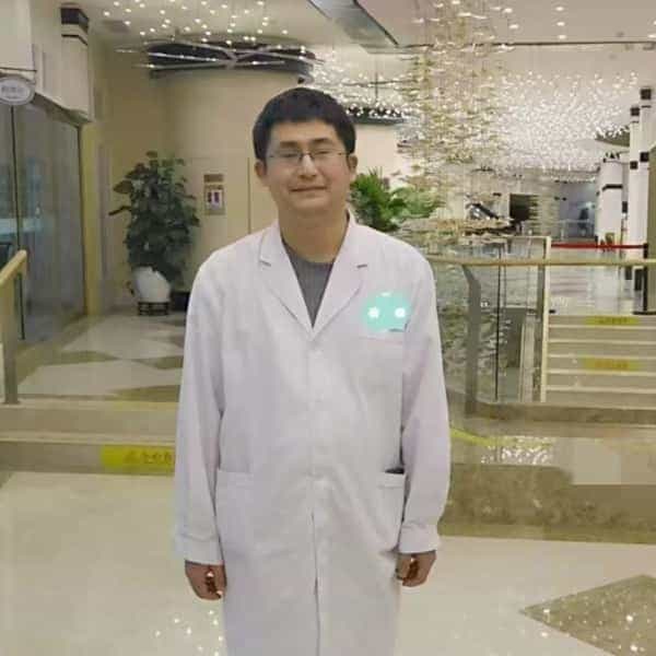 38岁岁河北单身帅哥 - 株洲吉缘网
