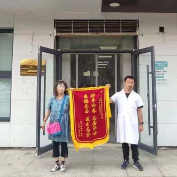 42岁岁河北单身帅哥 - 株洲吉缘网