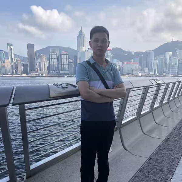 32岁岁广东单身帅哥 - 株洲吉缘网