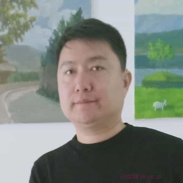 36岁岁辽宁单身帅哥 - 株洲吉缘网