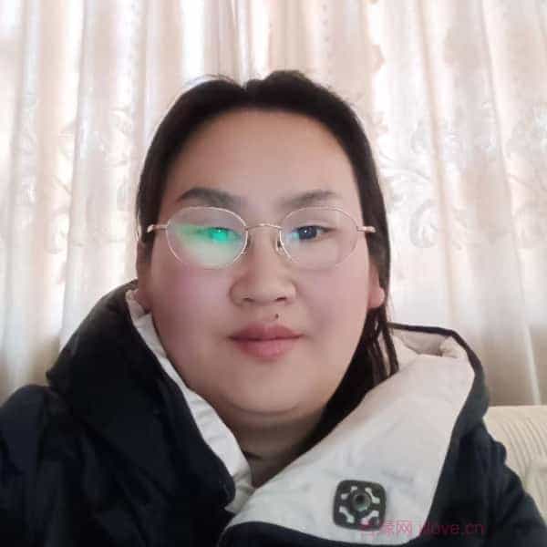 39岁岁浙江单身美女 - 株洲吉缘网