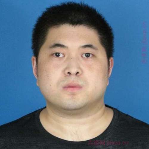 30岁岁河北单身帅哥 - 株洲吉缘网