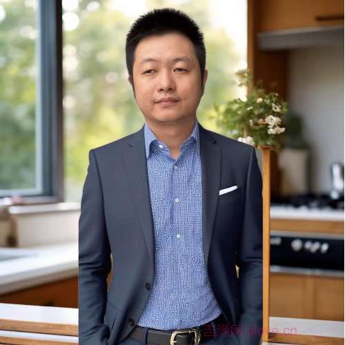 38岁岁广东单身帅哥 - 株洲吉缘网