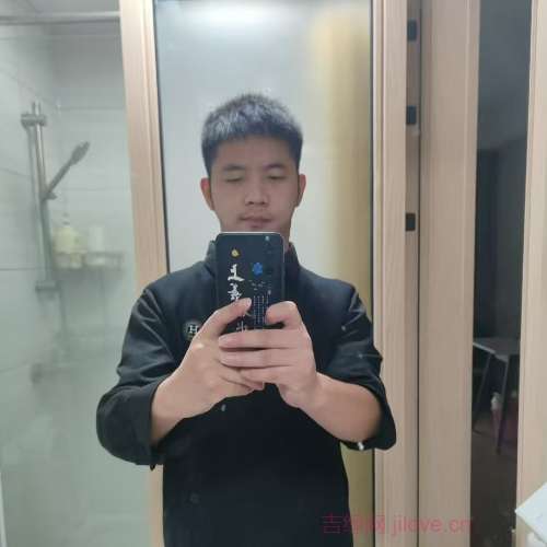 27岁岁江苏单身帅哥 - 株洲吉缘网