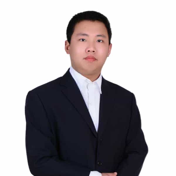 26岁岁河北单身帅哥 - 株洲吉缘网