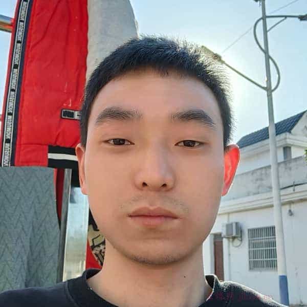 嘉宾照片