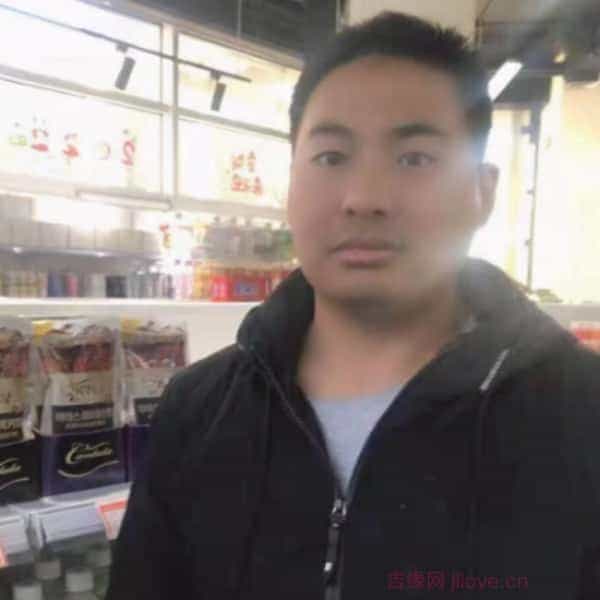 35岁岁北京单身帅哥 - 株洲吉缘网