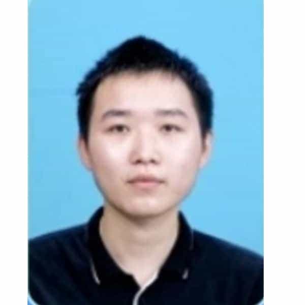 29岁岁重庆单身帅哥 - 株洲吉缘网