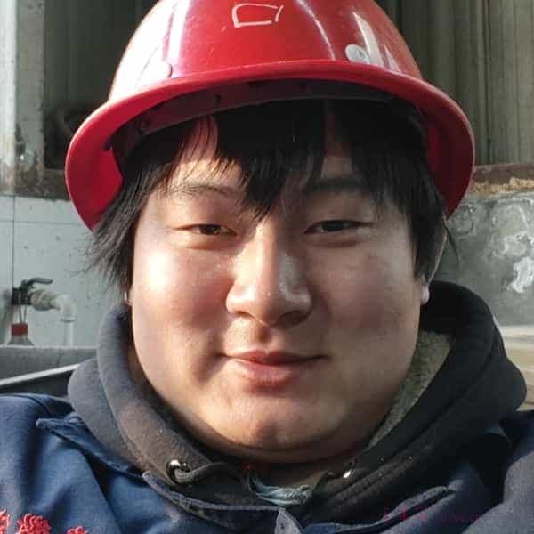 32岁岁安徽单身帅哥 - 株洲吉缘网
