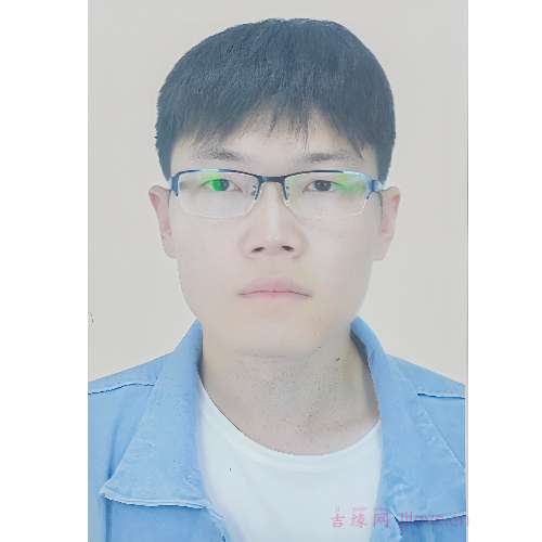 27岁岁山西单身帅哥 - 株洲吉缘网