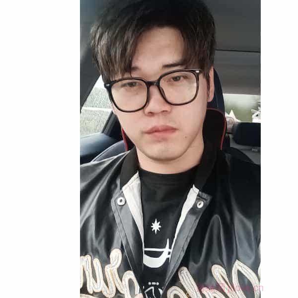 28岁岁江苏单身帅哥 - 株洲吉缘网