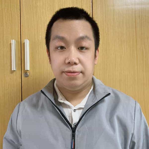 43岁岁湖南单身帅哥 - 株洲吉缘网