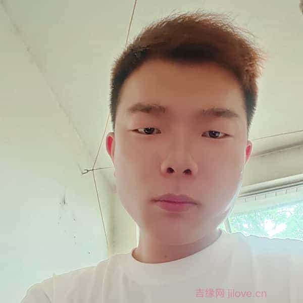 34岁岁湖南单身帅哥 - 株洲吉缘网