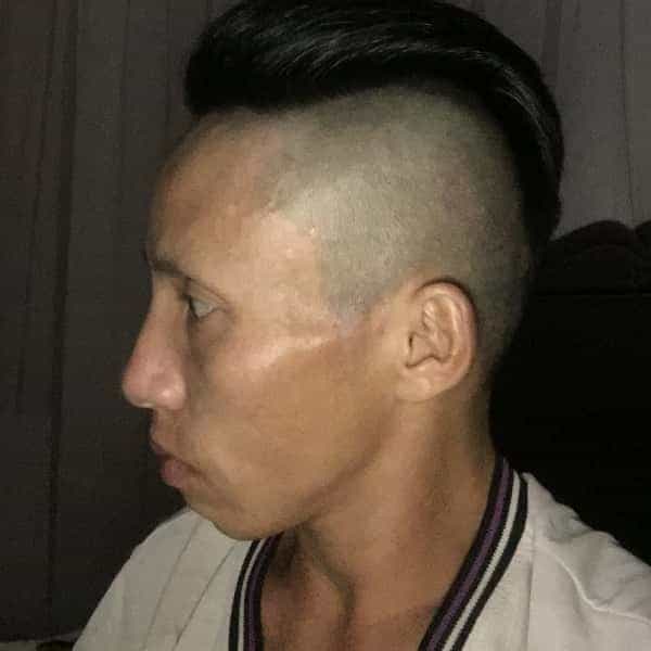 39岁岁广东单身帅哥 - 株洲吉缘网