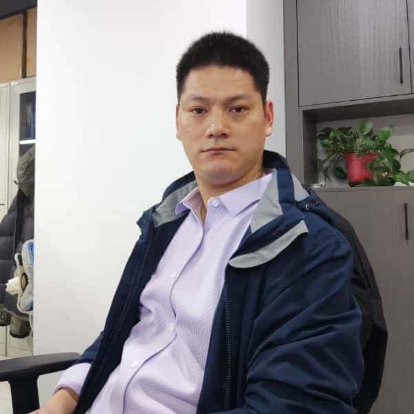 39岁岁河南单身帅哥 - 株洲吉缘网