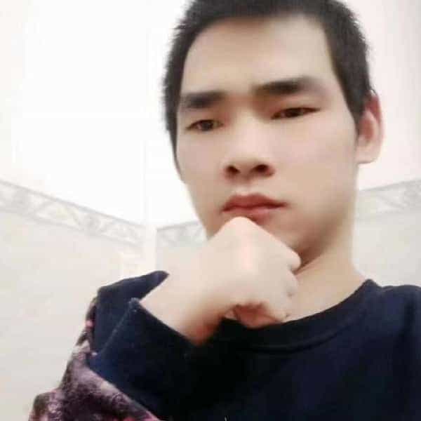 35岁岁广西单身帅哥 - 株洲吉缘网