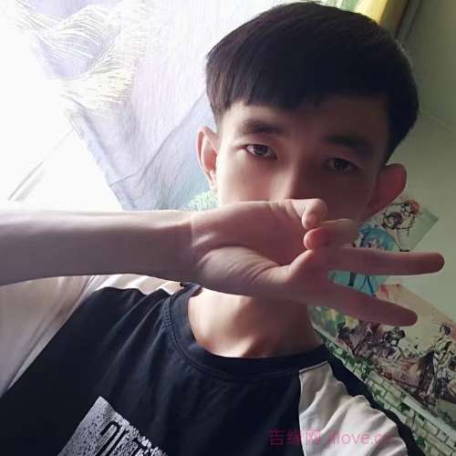 31岁岁安徽单身帅哥 - 株洲吉缘网
