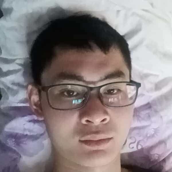 35岁岁江西单身帅哥 - 株洲吉缘网