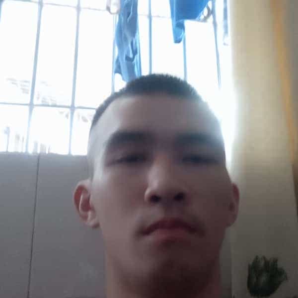 31岁岁广东单身帅哥 - 株洲吉缘网