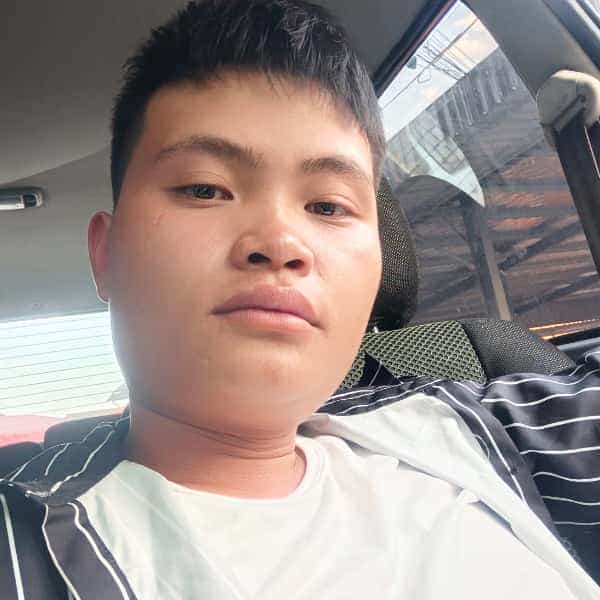 25岁岁贵州单身帅哥 - 株洲吉缘网