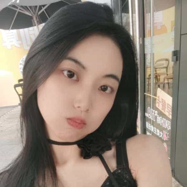 嘉宾照片