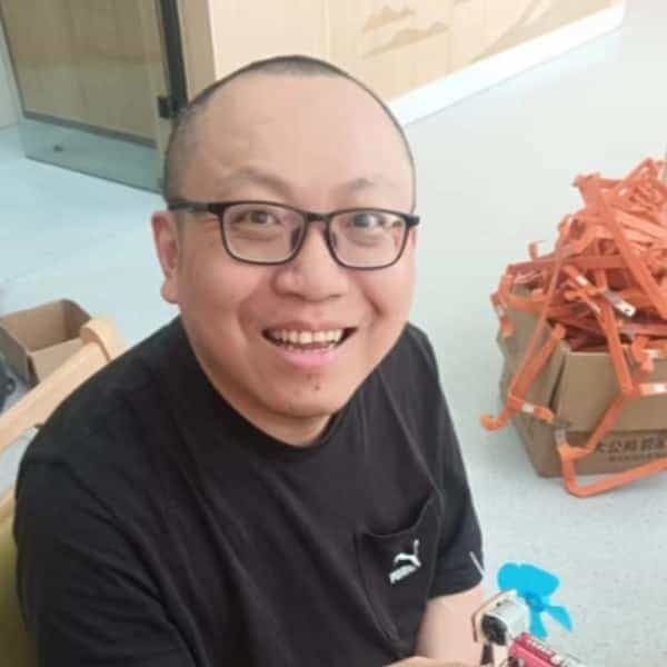 43岁岁江苏单身帅哥 - 株洲吉缘网