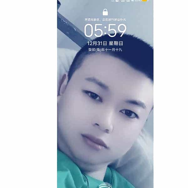 36岁岁江苏单身帅哥 - 株洲吉缘网