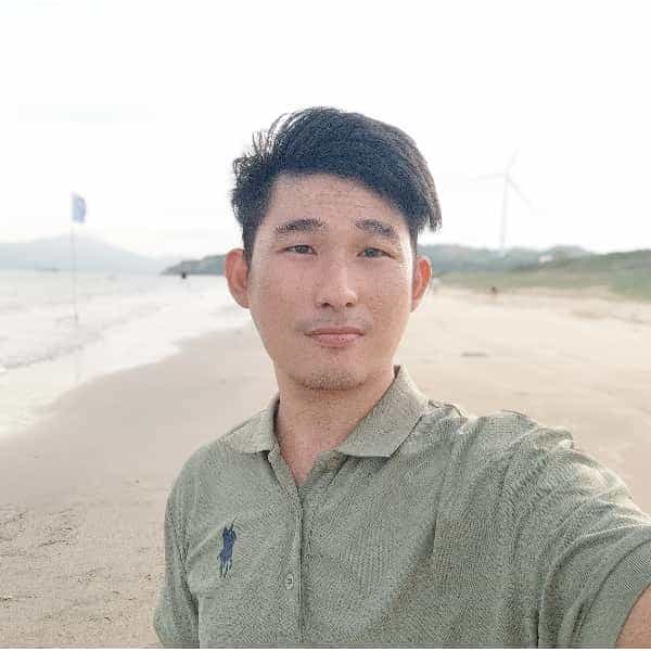 30岁岁广东单身帅哥 - 株洲吉缘网