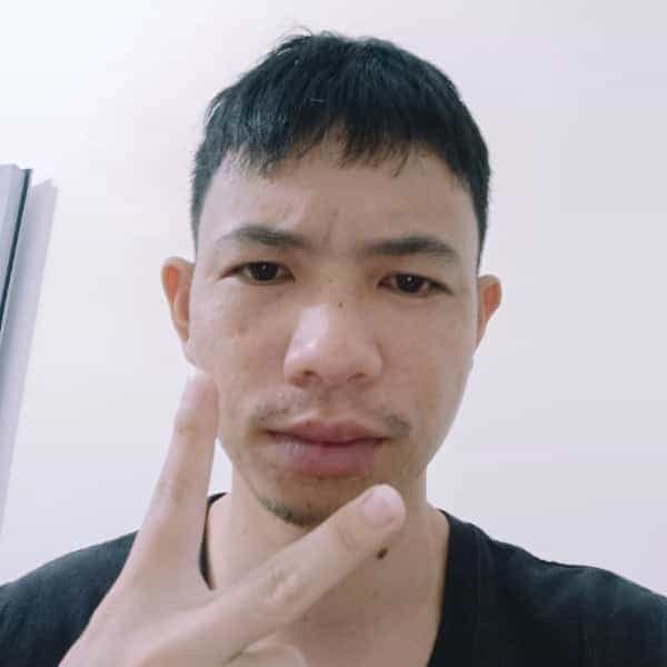 28岁岁广东单身帅哥 - 株洲吉缘网
