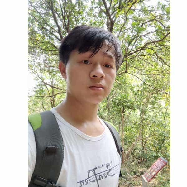 38岁岁湖南单身帅哥 - 株洲吉缘网