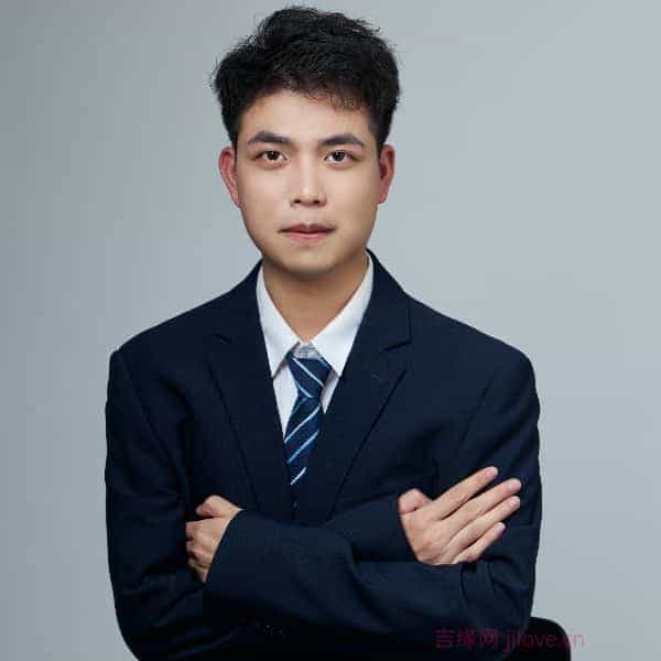 27岁岁河南单身帅哥 - 株洲吉缘网