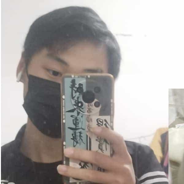 27岁岁江苏单身帅哥 - 株洲吉缘网