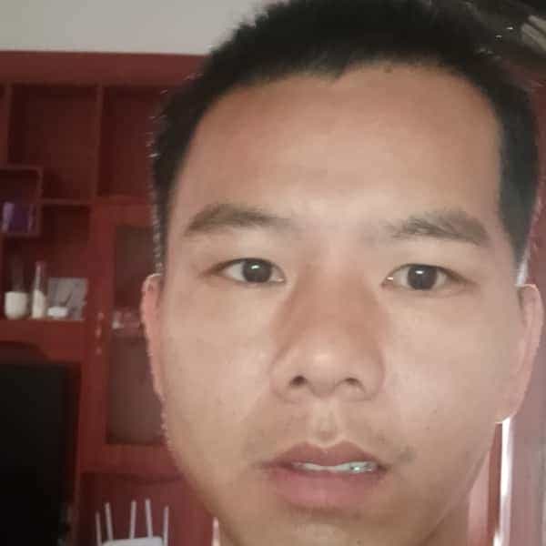 33岁岁广东单身帅哥 - 株洲吉缘网
