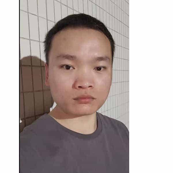30岁岁安徽单身帅哥 - 株洲吉缘网