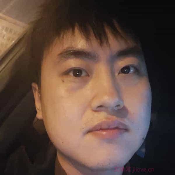 36岁岁山西单身帅哥 - 株洲吉缘网
