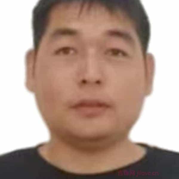 37岁岁江西单身帅哥 - 株洲吉缘网