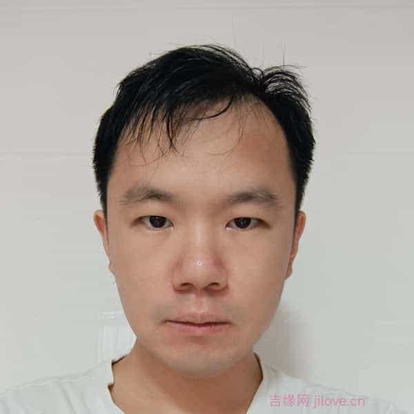 38岁岁江苏单身帅哥 - 株洲吉缘网