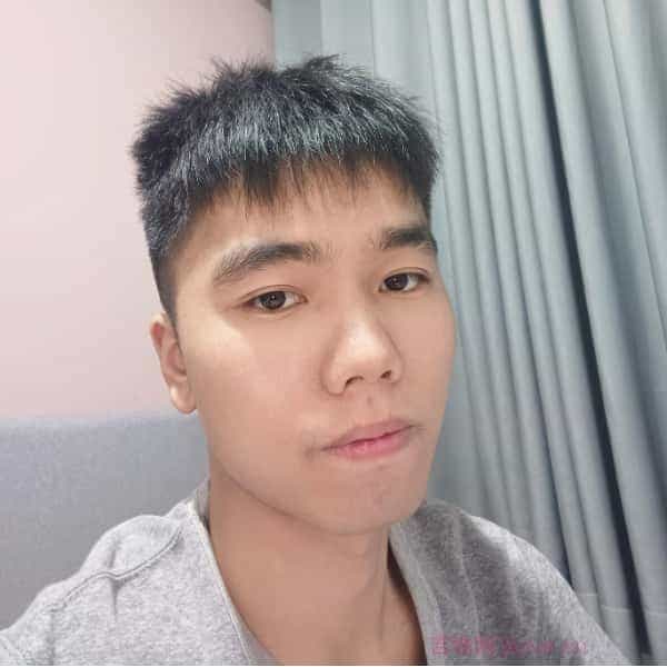 30岁岁江西单身帅哥 - 株洲吉缘网