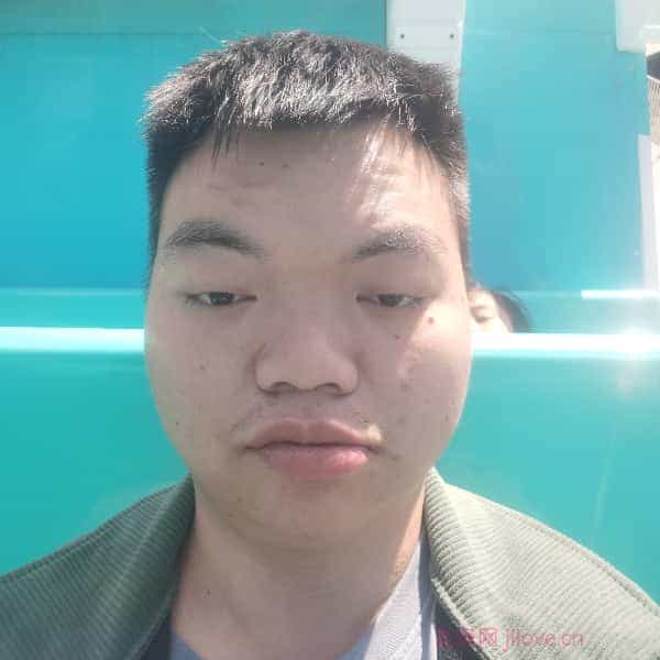 31岁岁广东单身帅哥 - 株洲吉缘网