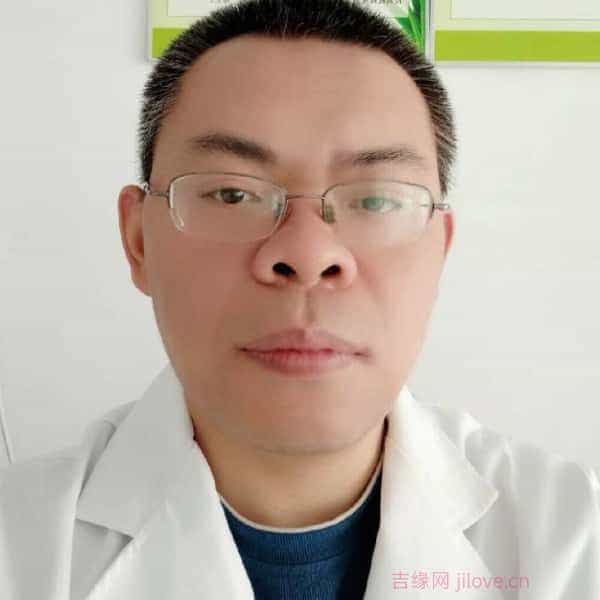 47岁岁河北单身帅哥 - 株洲吉缘网