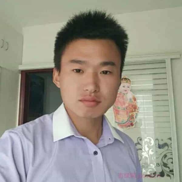 嘉宾照片