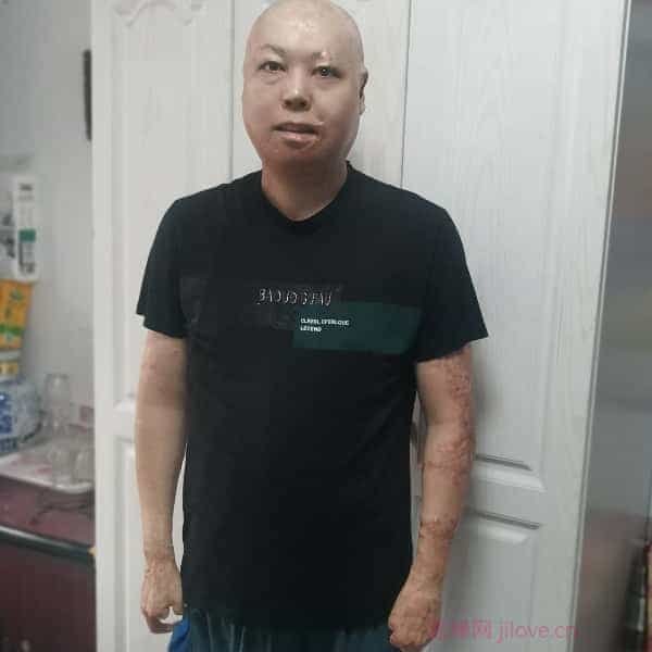 39岁岁河北单身帅哥 - 株洲吉缘网